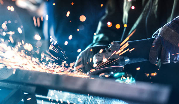Best Welding Equipment Sales and Repair in Slippery Rock University, PA